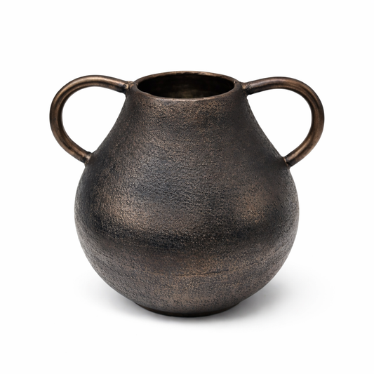 Cyprus Vase