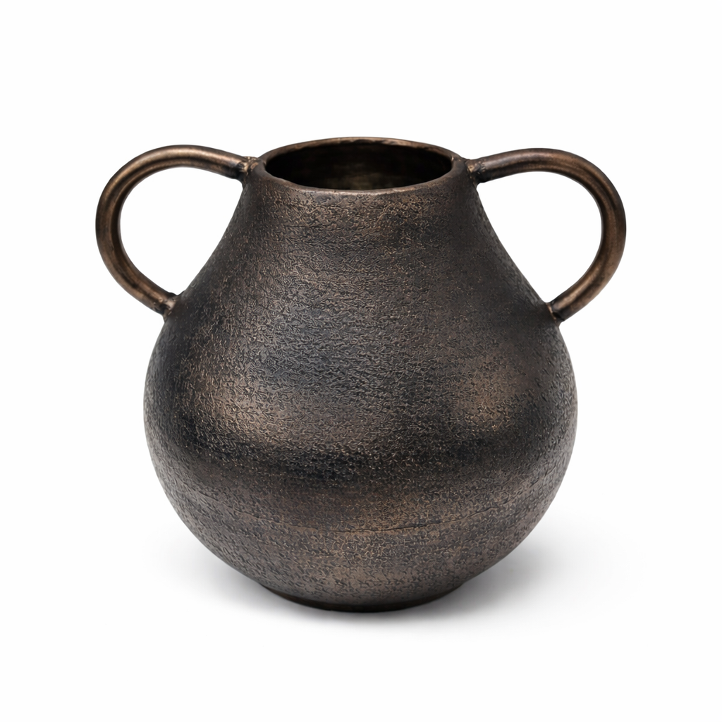 Cyprus Vase