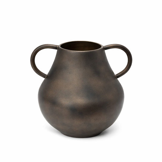 Thera Vase