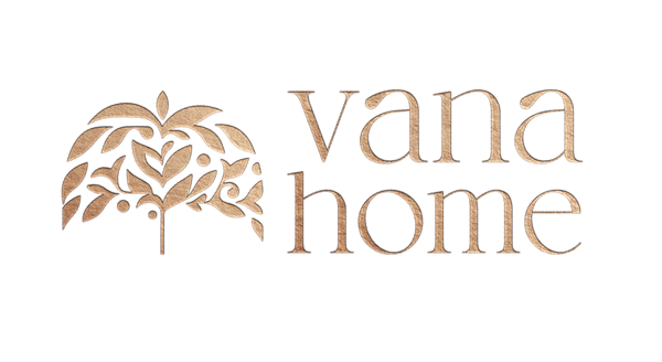 Vana Home
